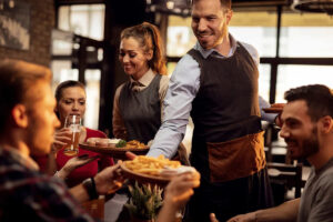 7 Things You Should Always Look for in a Restaurant Review